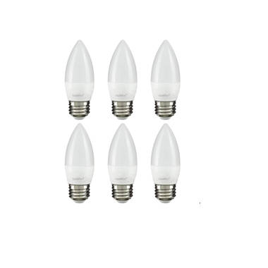 Small deals led bulbs